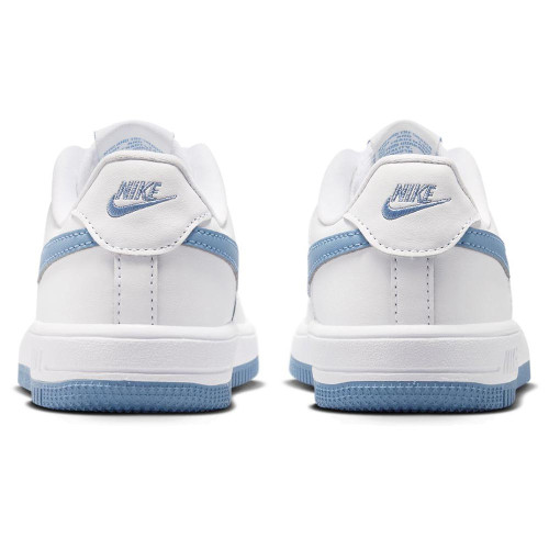 Nike Force 1 Low (PS)